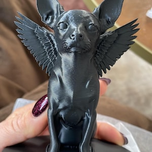 Nicole added a photo of their purchase
