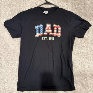 Lana heeft een foto van zijn/haar aankoop toegevoegd