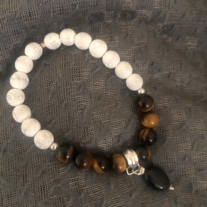 The added a photo of their purchase