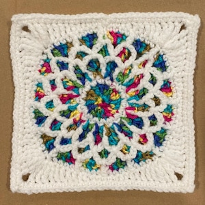 Etsy-Käufer:in hat ein Foto des gekauften Artikels hinzugefügt