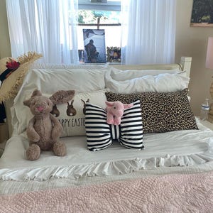 Jan added a photo of their purchase