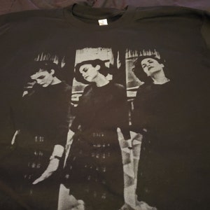Megan added a photo of their purchase