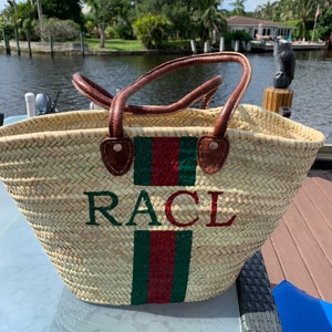 Claudia added a photo of their purchase