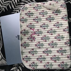 Mindy ha añadido una foto de su compra