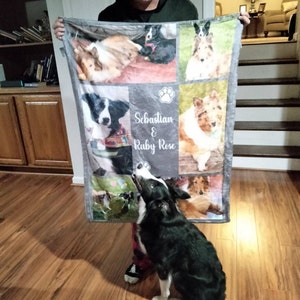 Alison added a photo of their purchase