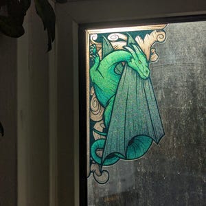 Sophia ha añadido una foto de su compra
