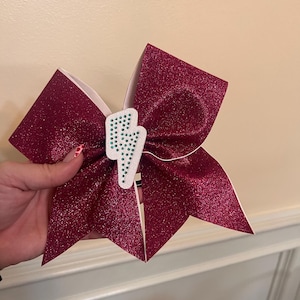 Emily added a photo of their purchase
