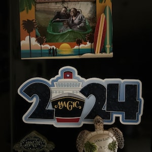 shane added a photo of their purchase