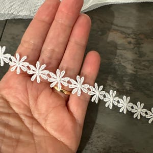 Edna adicionaram uma foto da sua compra