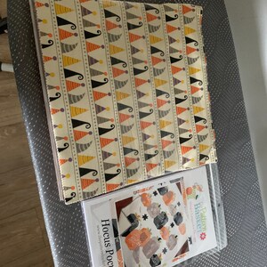 Over The River And Through The Woods Quilt Pattern Etsy