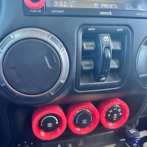 NESSA added a photo of their purchase