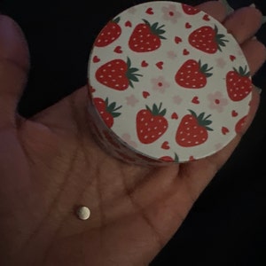 Kaiyerrrr heeft een foto van zijn/haar aankoop toegevoegd