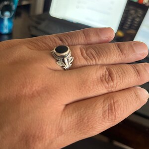 Isabel added a photo of their purchase