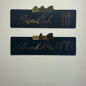 Bruce added a photo of their purchase