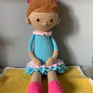 Wilma heeft een foto van de aankoop toegevoegd