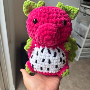 Khanh ha añadido una foto de su compra