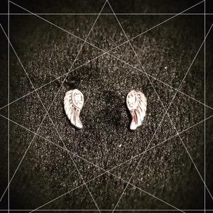 Flic ha añadido una foto de su compra