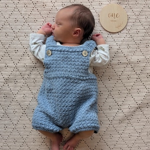 Isabella added a photo of their purchase