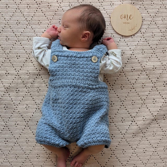 Bebé Pijamas De Pies Para Adultos Pijamas Bebe 6-9 Meses Pijama