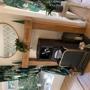 Claire added a photo of their purchase