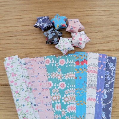 Pearly-lustre White Embossed Wrapping Paper Wedding Gift Wrap White ...