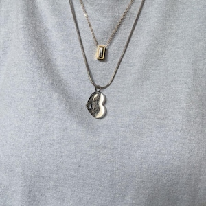 Shelby added a photo of their purchase
