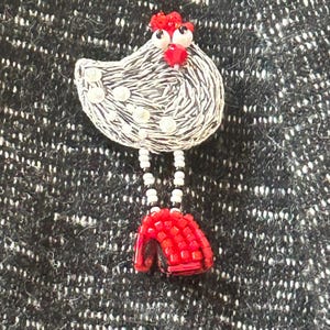 Danuta added a photo of their purchase