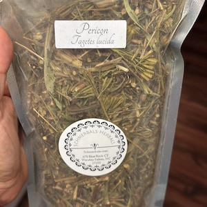 Jaguar ha añadido una foto de su compra