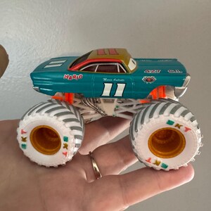 Betsy added a photo of their purchase
