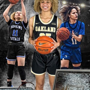 ANGELA added a photo of their purchase