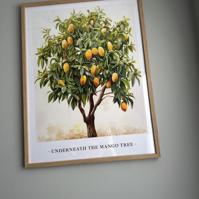 Gatorhats lifestyle 7