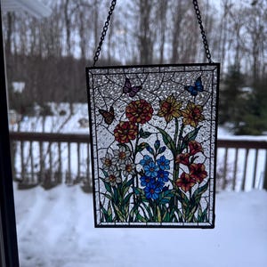 Samantha added a photo of their purchase