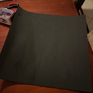 Chubb ha añadido una foto de su compra