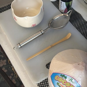 naraporn added a photo of their purchase