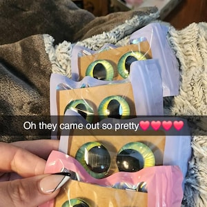 ALicia added a photo of their purchase