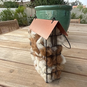 Rachel added a photo of their purchase