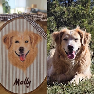 Savannah added a photo of their purchase