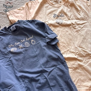 Emily added a photo of their purchase