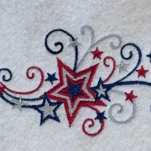 Sharon added a photo of their purchase