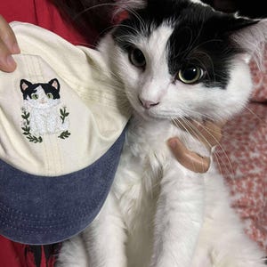 Eriel さんが購入した商品の写真を追加しました