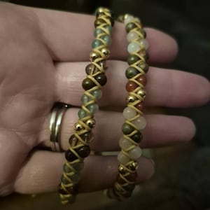 Linda added a photo of their purchase