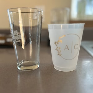 Arika ha aggiunto una foto del proprio acquisto