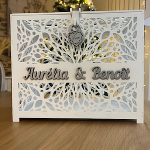Aurelia added a photo of their purchase