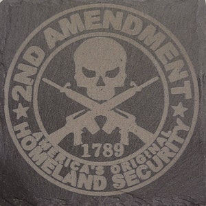 Paul ha añadido una foto de su compra