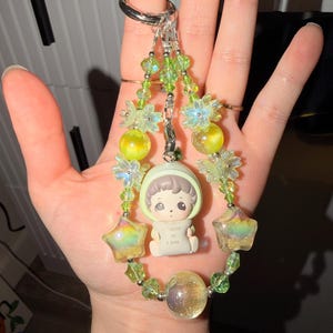 Livia added a photo of their purchase