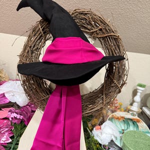 Tammy added a photo of their purchase