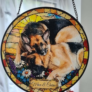 Lucas added a photo of their purchase