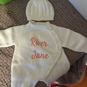 Briana added a photo of their purchase