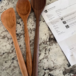 Kassie added a photo of their purchase