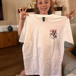 Momesq added a photo of their purchase